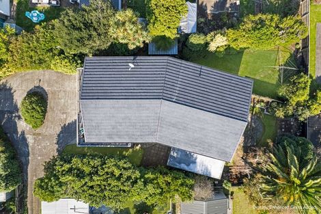 Photo of property in 5 Exeter Crescent, Springvale, Whanganui, 4501