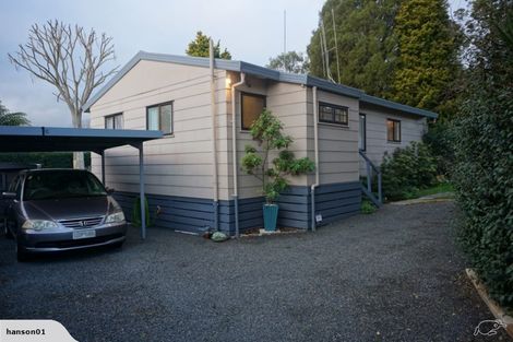 Photo of property in 1c Thompson Street, Leamington, Cambridge, 3432