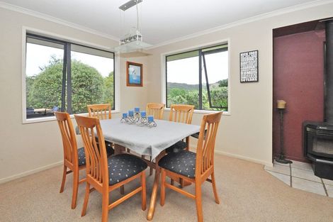 Photo of property in 34 Rauhori Road, Makarau, Kaukapakapa, 0873