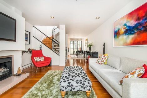 Photo of property in 18/7 Cleveland Road, Parnell, Auckland, 1052