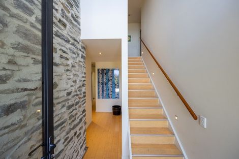Photo of property in 5a Matrica Court, Wanaka, 9305