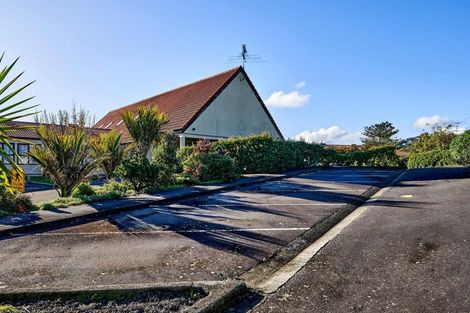 Photo of property in Harbourview, 5 Bowlers Wharf Lane, Papakowhai, Porirua, 5024