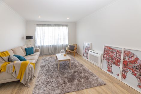 Photo of property in 309 Bower Avenue, North New Brighton, Christchurch, 8083