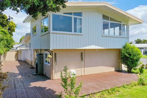 Photo of property in 1 Russell Street, Whakatane, 3120