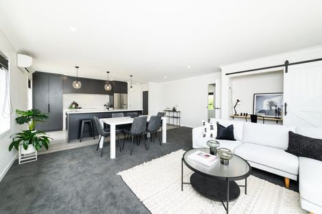 Photo of property in 5a Chelwood Street, Takaro, Palmerston North, 4412