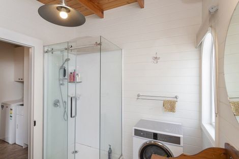 Photo of property in 118 Fox Street, Whataupoko, Gisborne, 4010