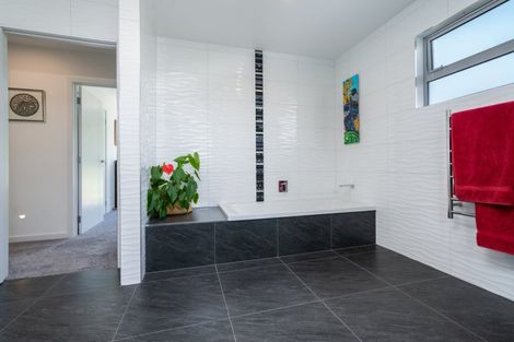 Photo of property in 429c Matangi Road, Matangi, Hamilton, 3284