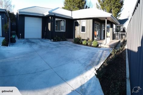 Photo of property in 28a Brookvale Road, Havelock North, 4130