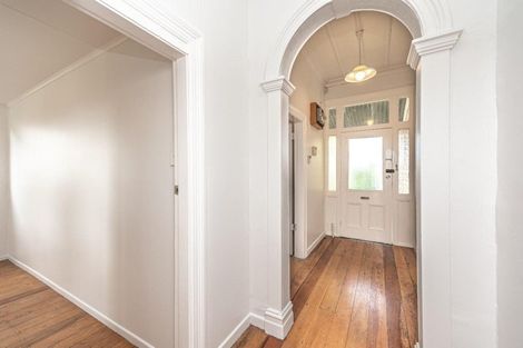 Photo of property in 82 Keith Street, Whanganui, 4500