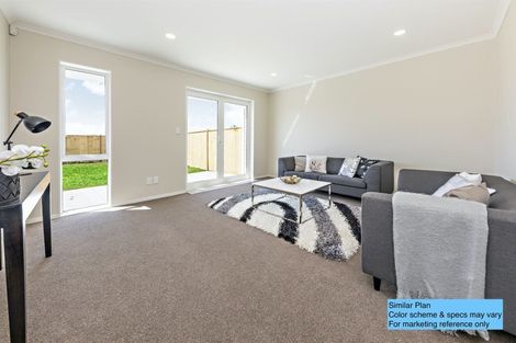 Photo of property in 20 Warbler Crescent, Papakura, 2110