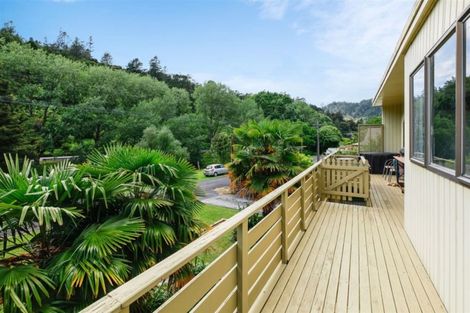 Photo of property in 39 River Road, Paeroa, 3674