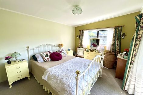 Photo of property in 1166 Kennedy Bay Road, Kennedy Bay, Coromandel, 3583