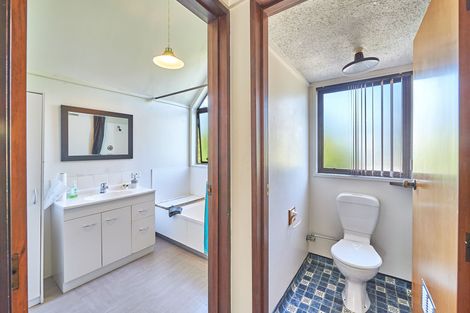 Photo of property in 4/341 College Street, West End, Palmerston North, 4410