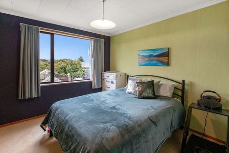 Photo of property in 24 Koa Street, Gore, 9710