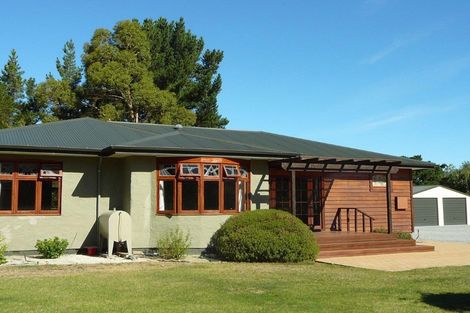 Photo of property in 56 Springvale Road, Clyde, Alexandra, 9391