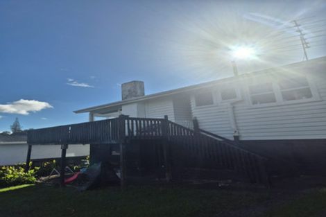 Photo of property in 24 Palmerston Road, Birkenhead, Auckland, 0626