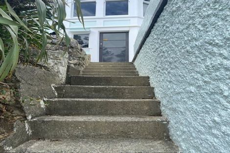 Photo of property in 31 Disley Street, Highbury, Wellington, 6012