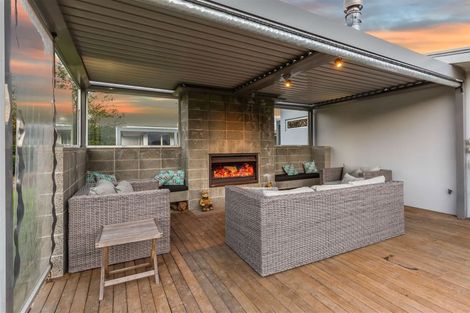 Photo of property in 480 Tai Tapu Road, Tai Tapu, Christchurch, 7672