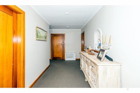 Photo of property in 3 Price Street, Waimate, 7924