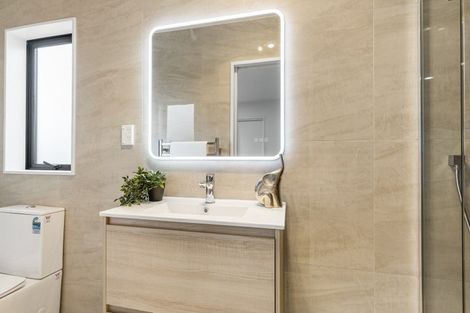 Photo of property in 36b Sunnyside Crescent, Papatoetoe, Auckland, 2025