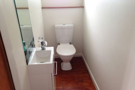 Photo of property in 6 Handforth Street, Onerahi, Whangarei, 0110