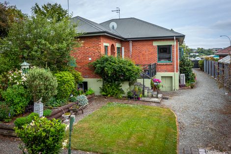 Photo of property in 31 Park Lane, Highfield, Timaru, 7910