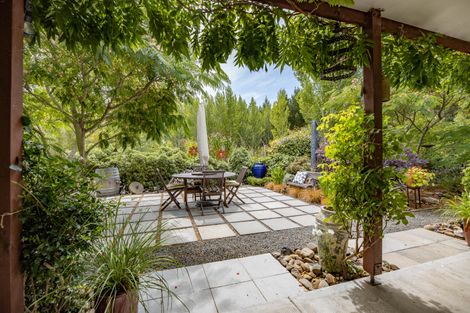 Photo of property in 118 Riverlea Estate Drive, Kainga, Christchurch, 8083