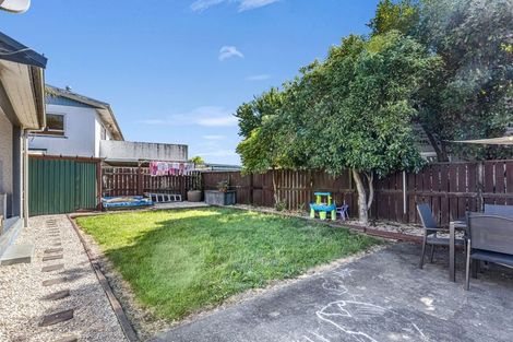 Photo of property in 230 Annesbrook Drive, Wakatu, Nelson, 7011