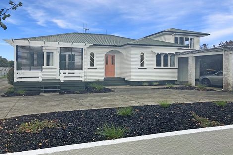Photo of property in 45 Aroha View Avenue, Te Aroha, 3320