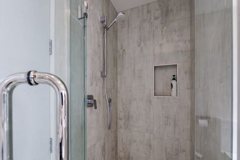 Photo of property in 66 Podgora Avenue, Huapai, Kumeu, 0810