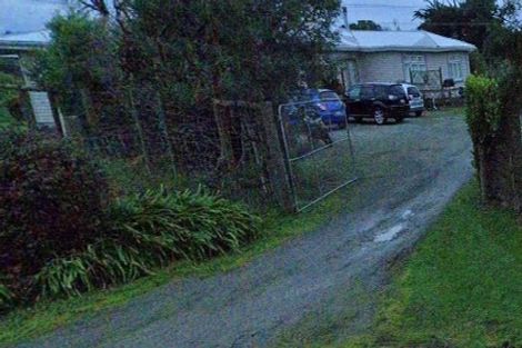 Photo of property in 131 Paiaka Road, Koputaroa, Shannon, 5575