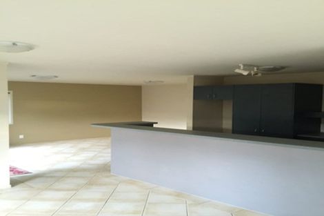 Photo of property in 12 Catrina Avenue, Birkenhead, Auckland, 0626