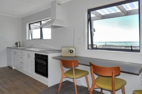 Photo of property in 19 Nasmyth Street, Kakanui, Oamaru, 9495