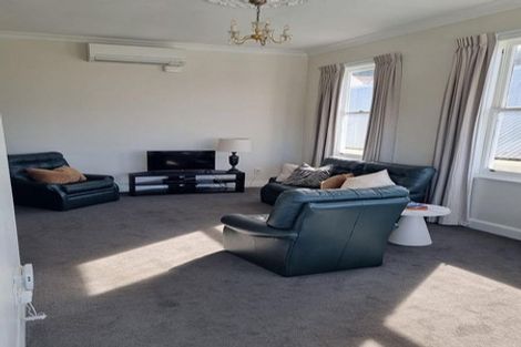 Photo of property in 35a Grant Road, Thorndon, Wellington, 6011