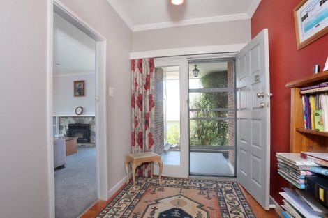 Photo of property in 21 Highfield Road, Feilding, 4702