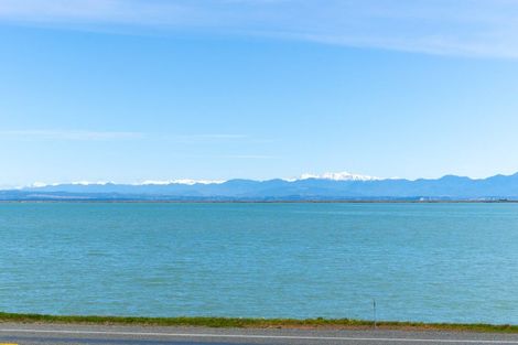 Photo of property in 794 Atawhai Drive, Marybank, Nelson, 7010