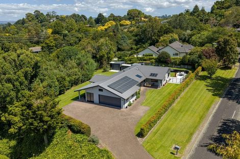 Photo of property in 40 Westridge Drive, Tauriko, Tauranga, 3110