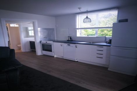 Photo of property in 5/127 Tasman Street, Nelson, 7010