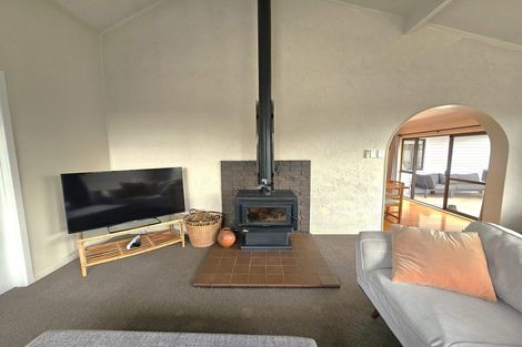 Photo of property in 173 Otumoetai Road, Brookfield, Tauranga, 3110