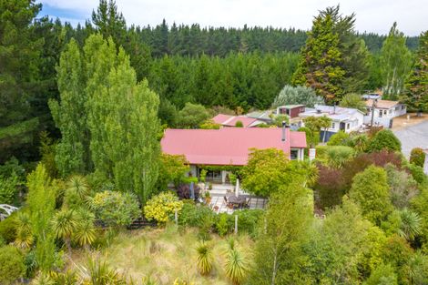 Photo of property in 118 Riverlea Estate Drive, Kainga, Christchurch, 8083