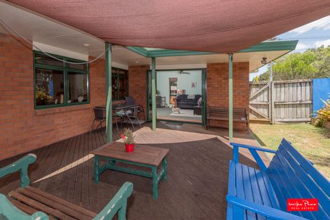 Photo of property in 63 Puriri Park Road, Maunu, Whangarei, 0110