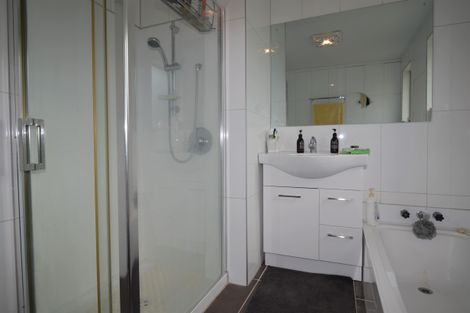 Photo of property in 218 Valley Road, Kawerau, 3127