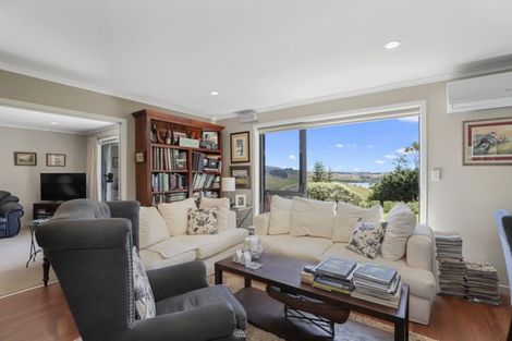 Photo of property in 2b Maungatawhiri Road, Raglan, 3295