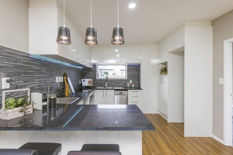 Photo of property in 1d Corin Avenue, Manurewa, Auckland, 2102