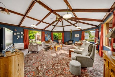 Photo of property in 223/209 Strode Road, Earnscleugh, Alexandra, 9391