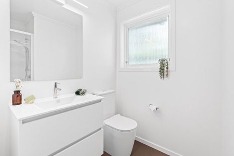 Photo of property in 15 Duchess Avenue, Dunedin Central, Dunedin, 9016