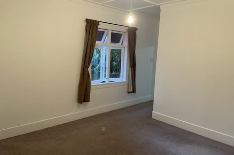 Photo of property in 25 Brentwood Avenue, Mount Eden, Auckland, 1024