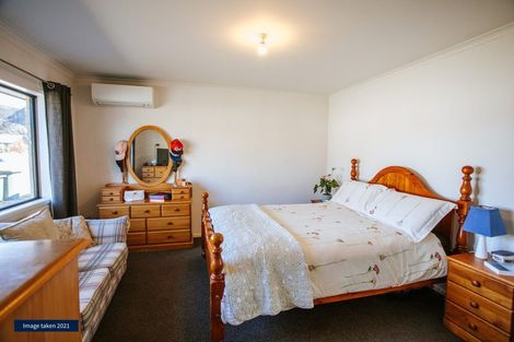 Photo of property in 29 Finch Street, Albert Town, Wanaka, 9305