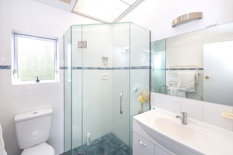 Photo of property in 20 Derrett Place, Saint Martins, Christchurch, 8022