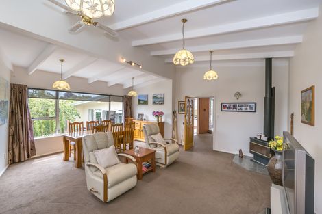 Photo of property in 20 Derrett Place, Saint Martins, Christchurch, 8022